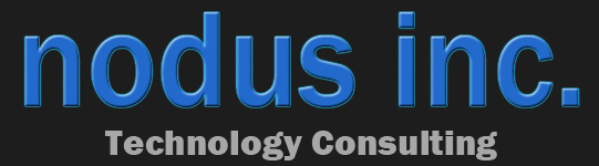 Nodus Technology Consulting